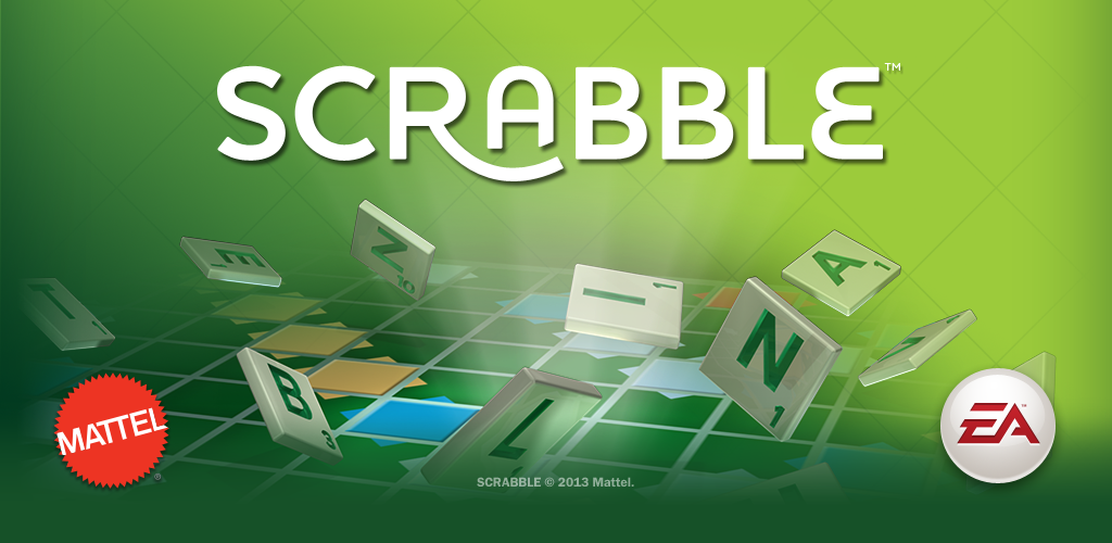 SCRABBLEAmazon.co.ukAppstore for Android