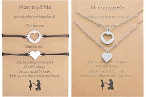 Snake Jewelry Set for Women Snake Pandant Necklaces Gothic Jewelry Halloween Costume for Party Medusa Costume Accessories