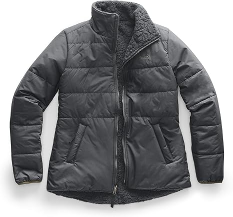north face jacket sale canada