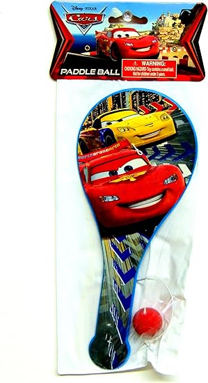 paddle ball amazon