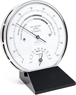 Feingerätebau K. Fischer 122.01HT