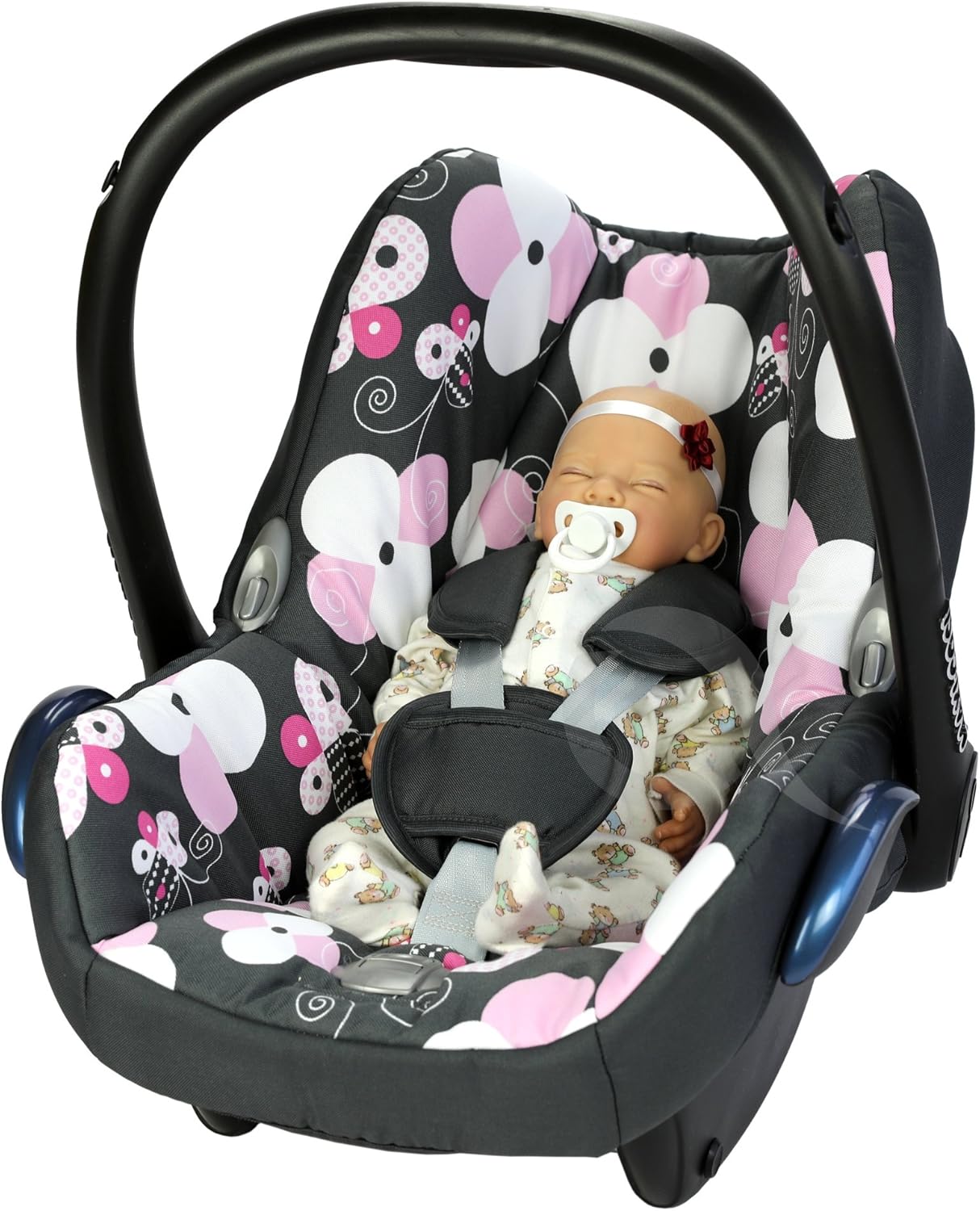 maxi cosi 180