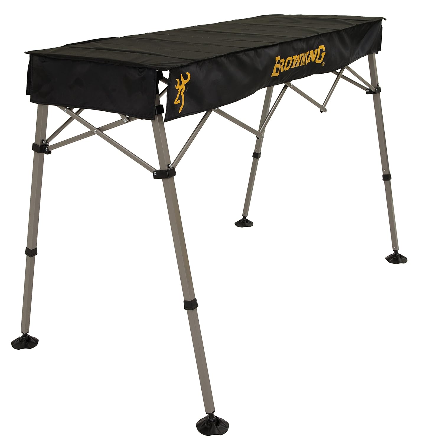 Best Folding Table Fish Cleaning Sink