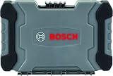 Bosch 35-Piece Drill and Screwdriver Bit Set view 3