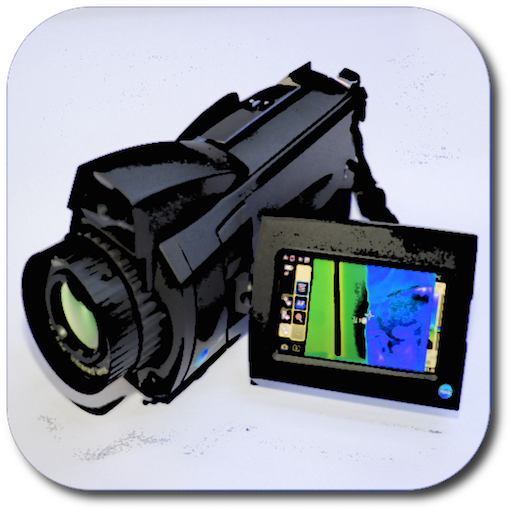 [24+] Sketch Camera For Android