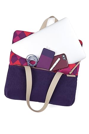 Producto: STM Grace, Women's Deluxe Laptop