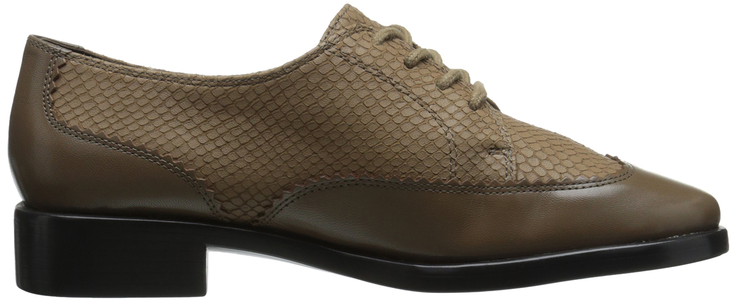 Aerosoles Women's Accomplishment - Image 8