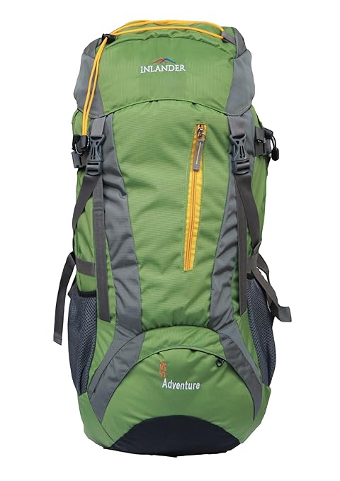 inlander rucksack