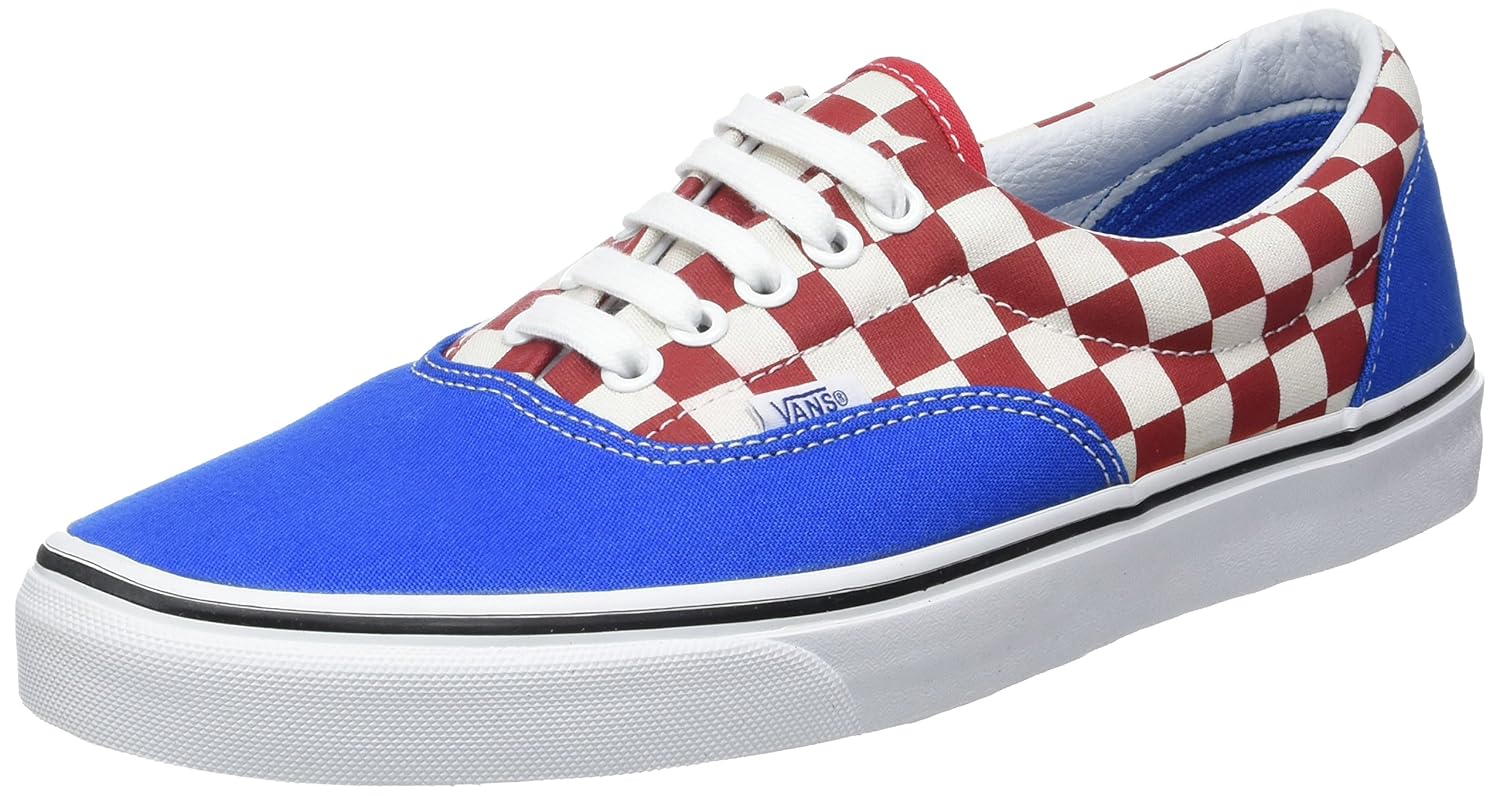 vans era amazon