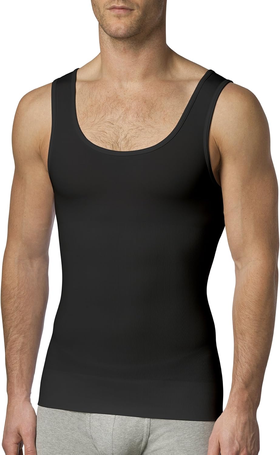 canotta dimagrante decathlon