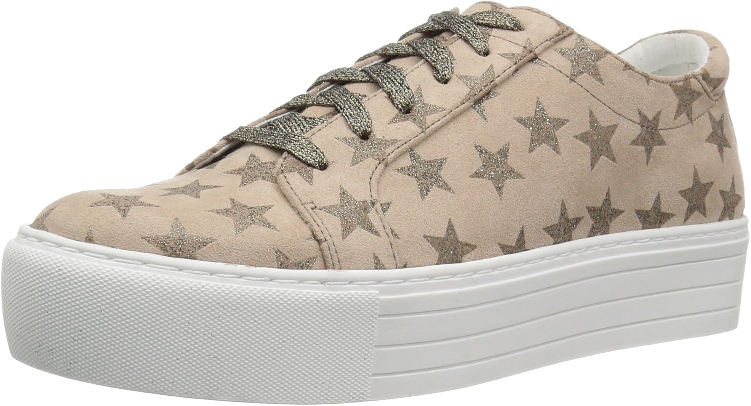 kenneth cole platform sneakers