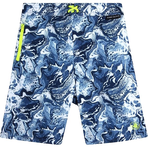 swimyさま専用 SHONDA-CP-terry-