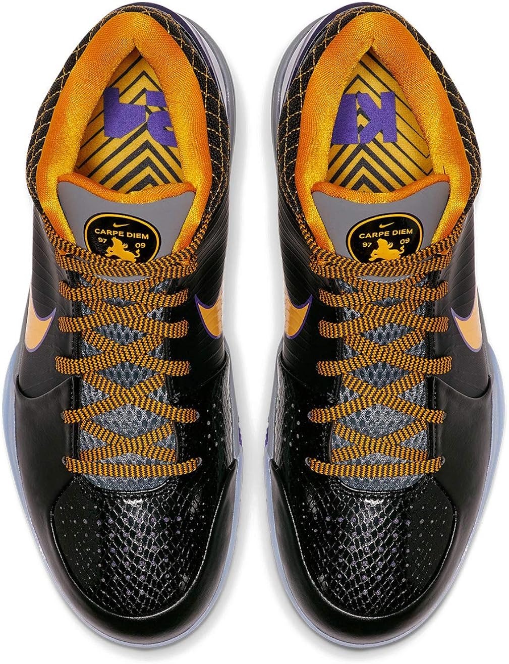 kobe 4 protro canada