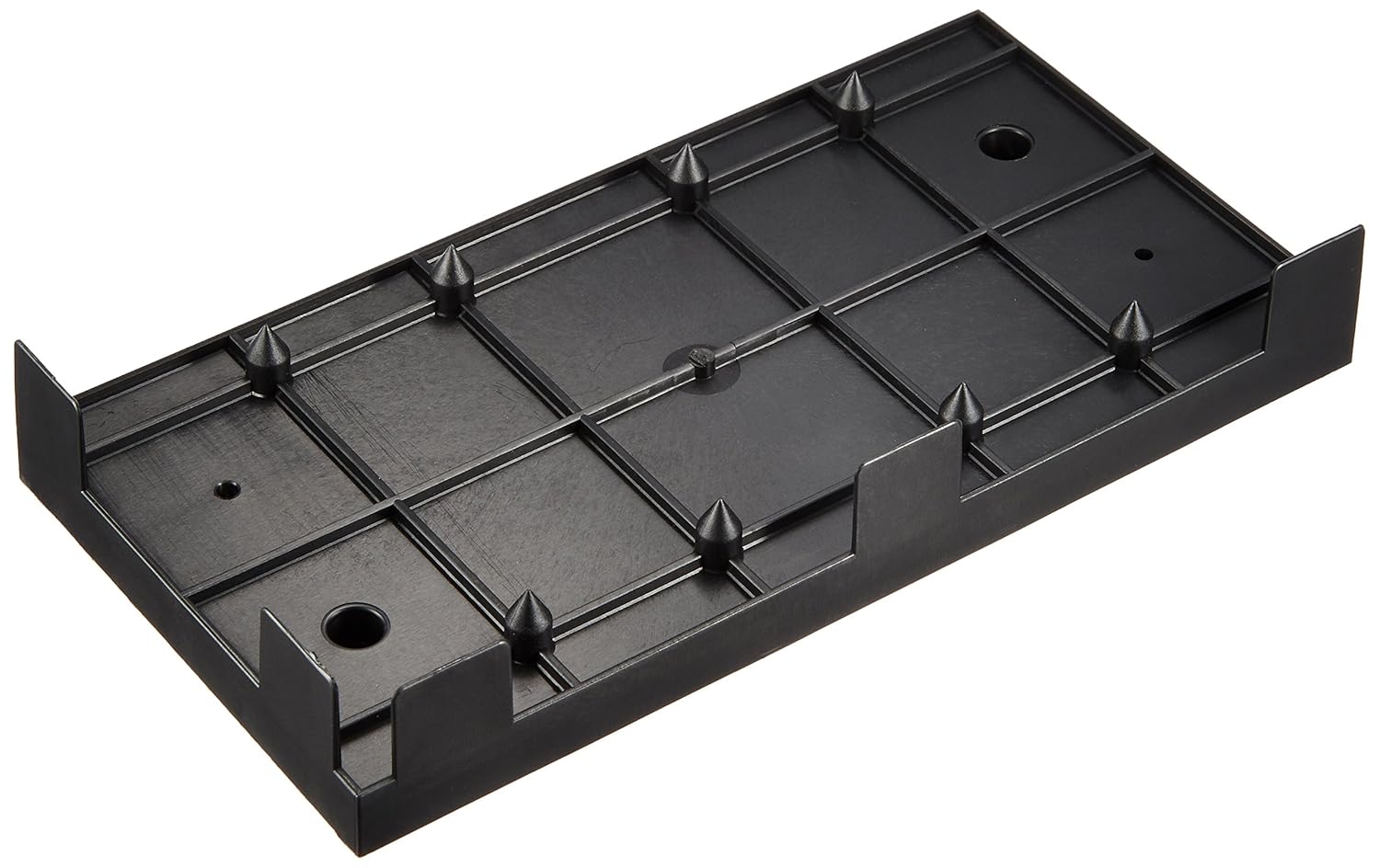 Bosch 2608190016 Hole Punch, Black, 230 mm Amazon.co.uk DIY & Tools