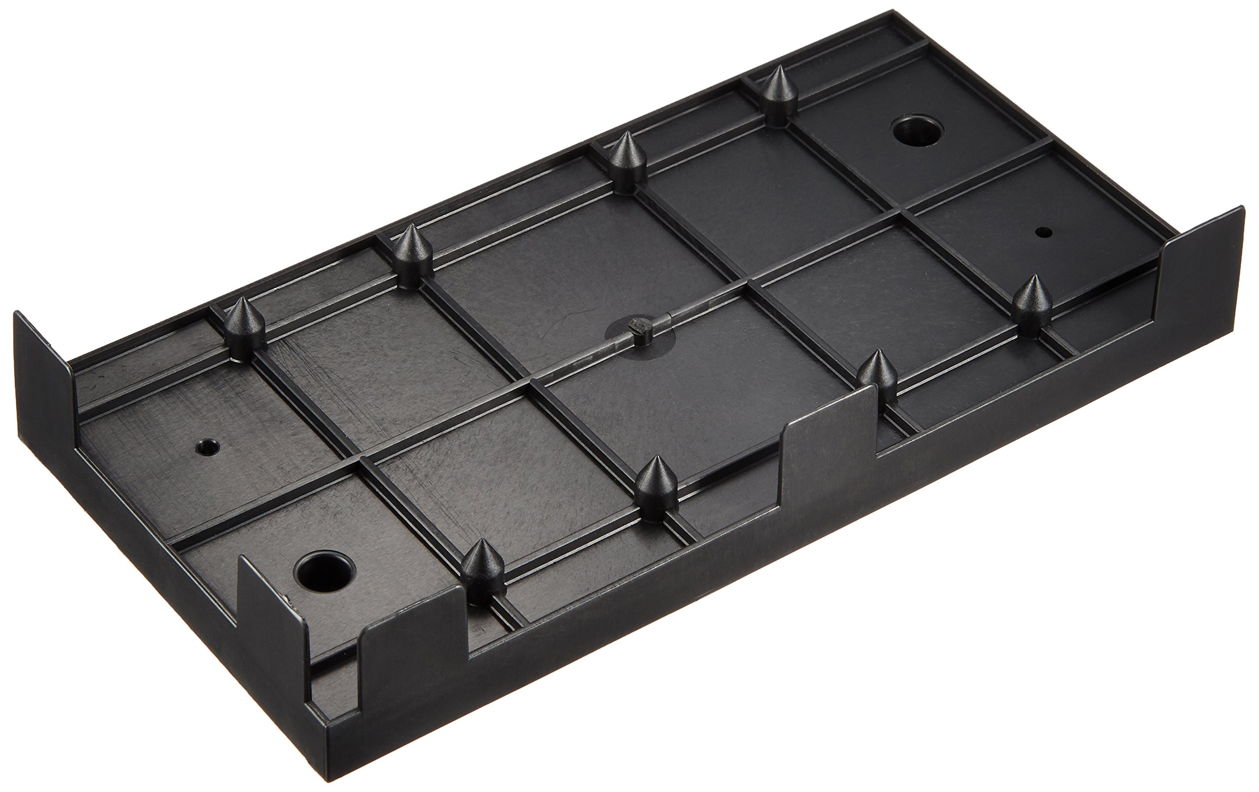 Bosch 2608190016 Hole Punches for Unpunched Sanding Sheets