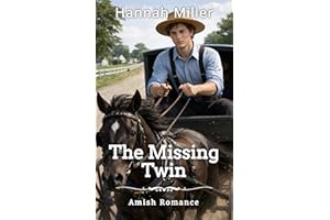 The Missing Twin
