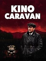Kino Caravan