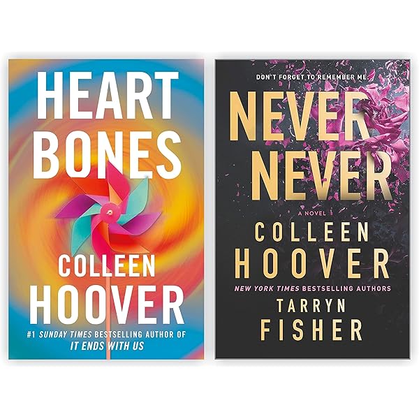 Investigating the Unexplained: A Compendium of Disquieting