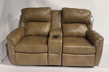 double lazy boy chair