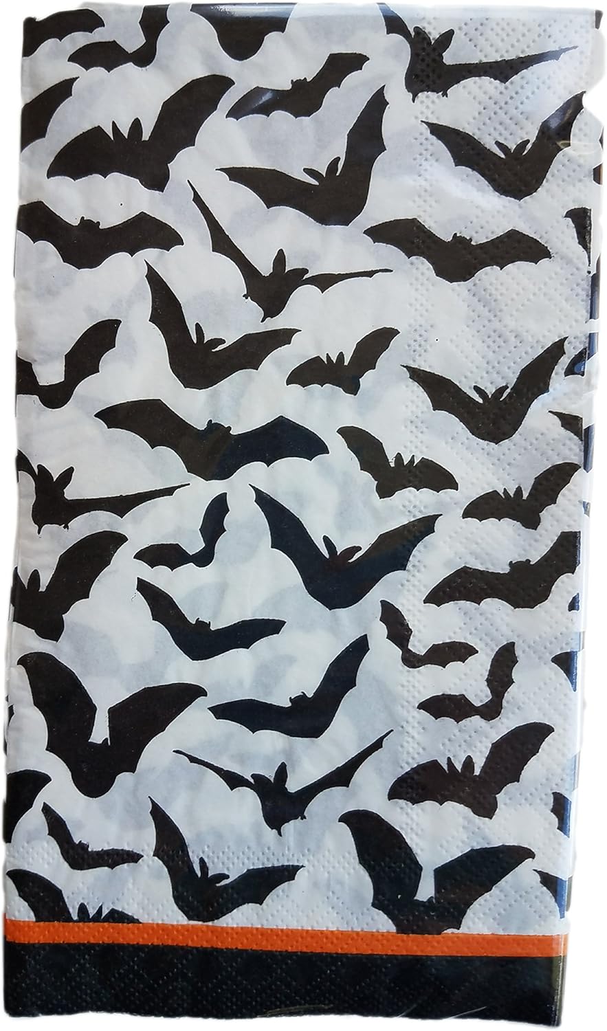 come to choose your own sports style Halloween Bat Theme ...