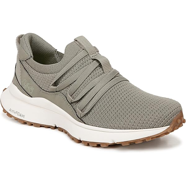 Amazon.com | camel active Men's Low-Top Sneakers, Grey Black