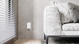 D-Link E15 EAGLE PRO AI AX1500 Mesh Range Extender Wi-Fi 6 MU-MIMO view 4