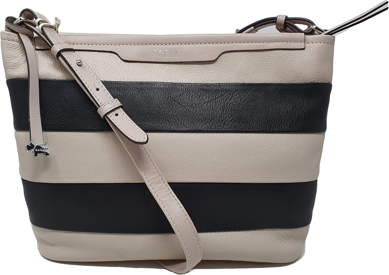 radley patcham palace cross body bag