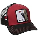 Goorin Bros. Men's Woody Wood