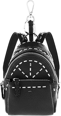 fendi backpack womens