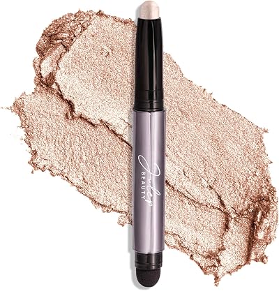 Julep Eyeshadow 101 Crème-to-Powder Pearl Shimmer Eye Stick