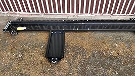 Review Image by Alok S. Alok S.