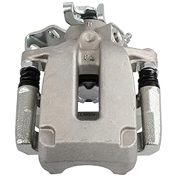 SCITOO Rear Right Brake Caliper With Bracket