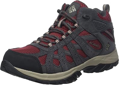 reebok crossfit prezzo