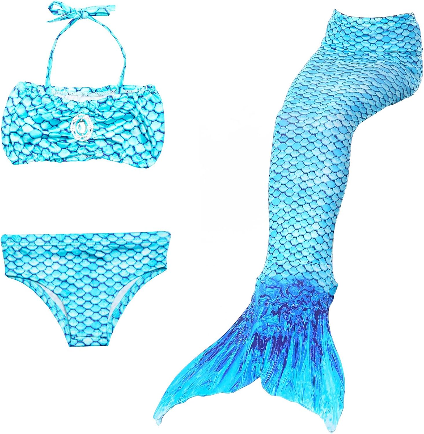 portasigarette per sirena