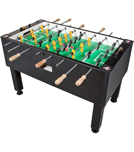 Bonzini テーブルフットボール テーブルサッカー Bonzini テーブルフットボール テーブルサッカー