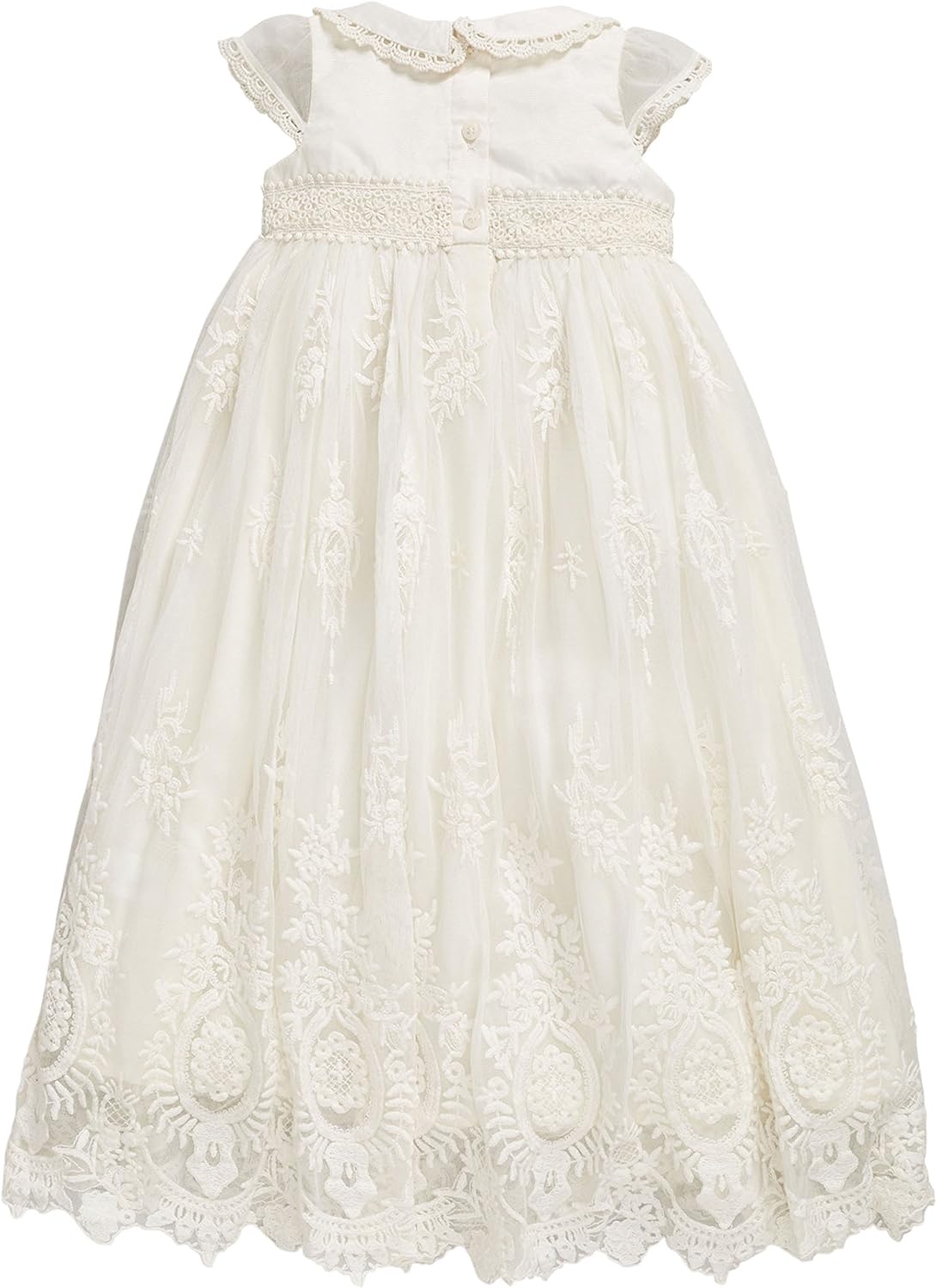 Baby Kleider Für Besondere Anlässe