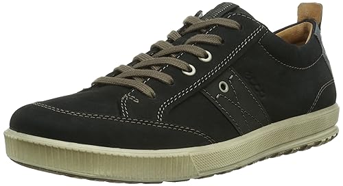 ecco ennio mens 2014