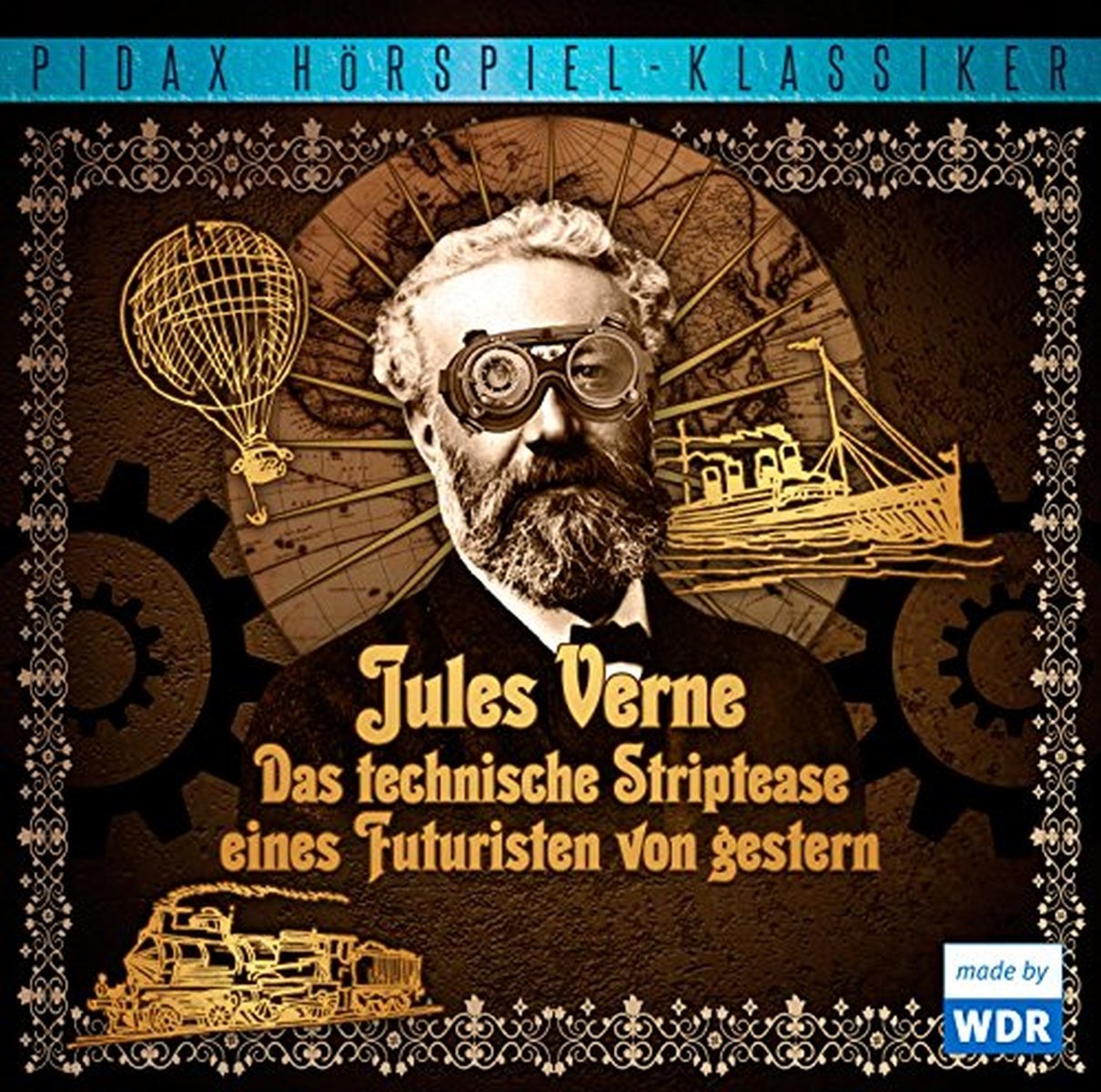 lego hommage an die bücher von jules verne