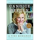 A Fine Romance (A Bestselling Memoir)