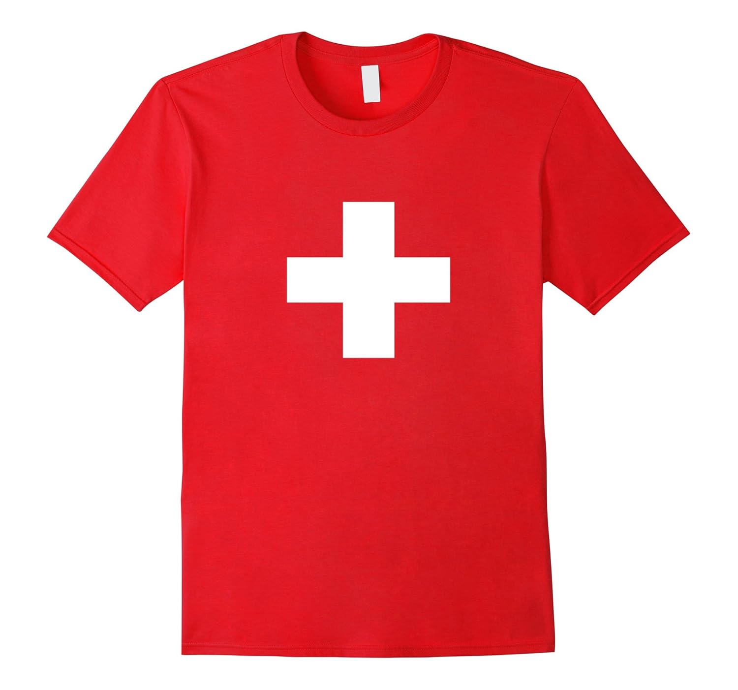 Vintage Medic T-Shirt-ANZ