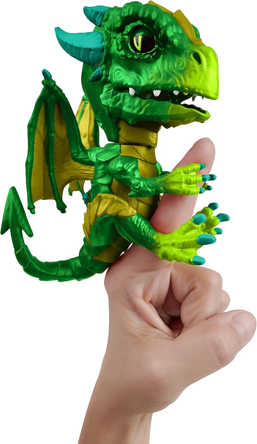 lego technic eiffel tower