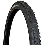 x king continental 29