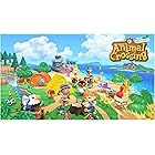 Animal Crossings New Horizons - Nintendo Switch [Digital Code]