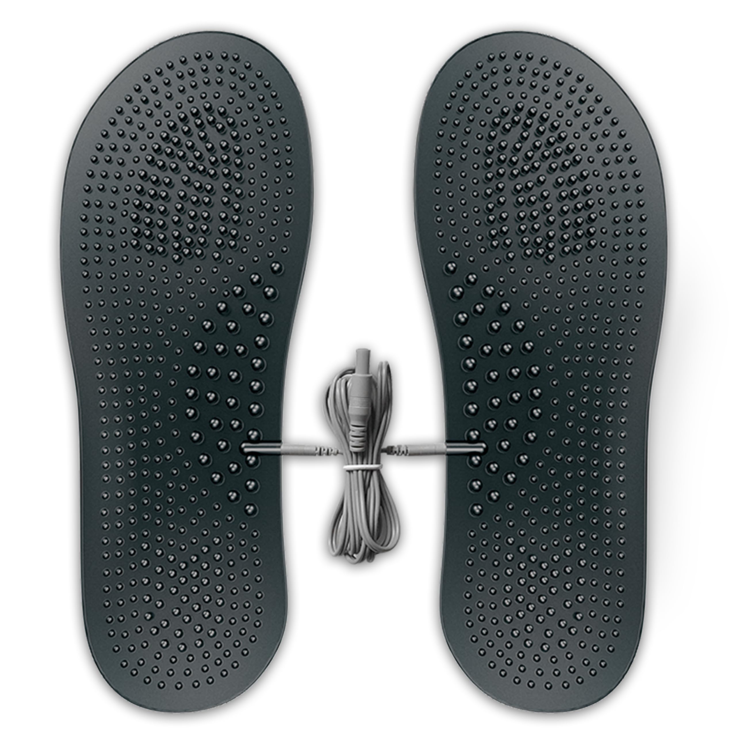 Photo 1 of DR-HO'S Travel Foot Therapy Pads
