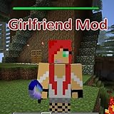 Girlfriend Mod