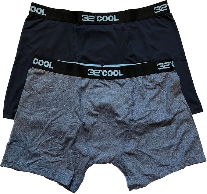 32 cool boxer briefs