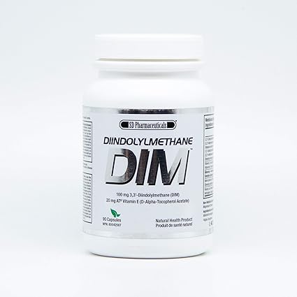 dim brassière fille