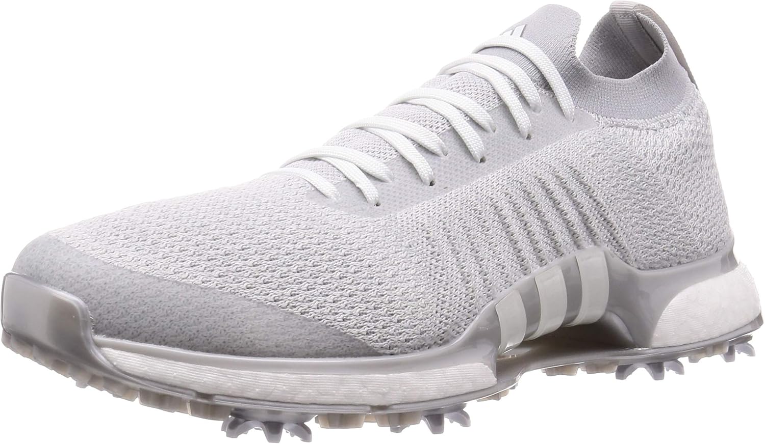 adidas primeknit golf