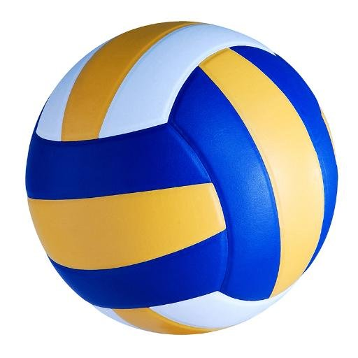 Beach VolleyBall Version V3: Amazon.es: Appstore para Android