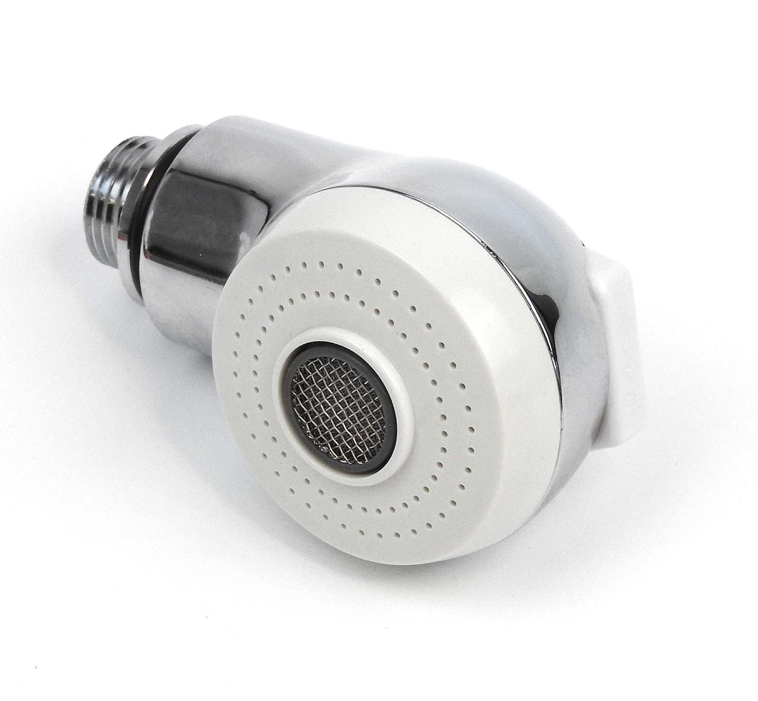 PEDICURE SPA CHAIR SPRAYER HEAD: Beauty
